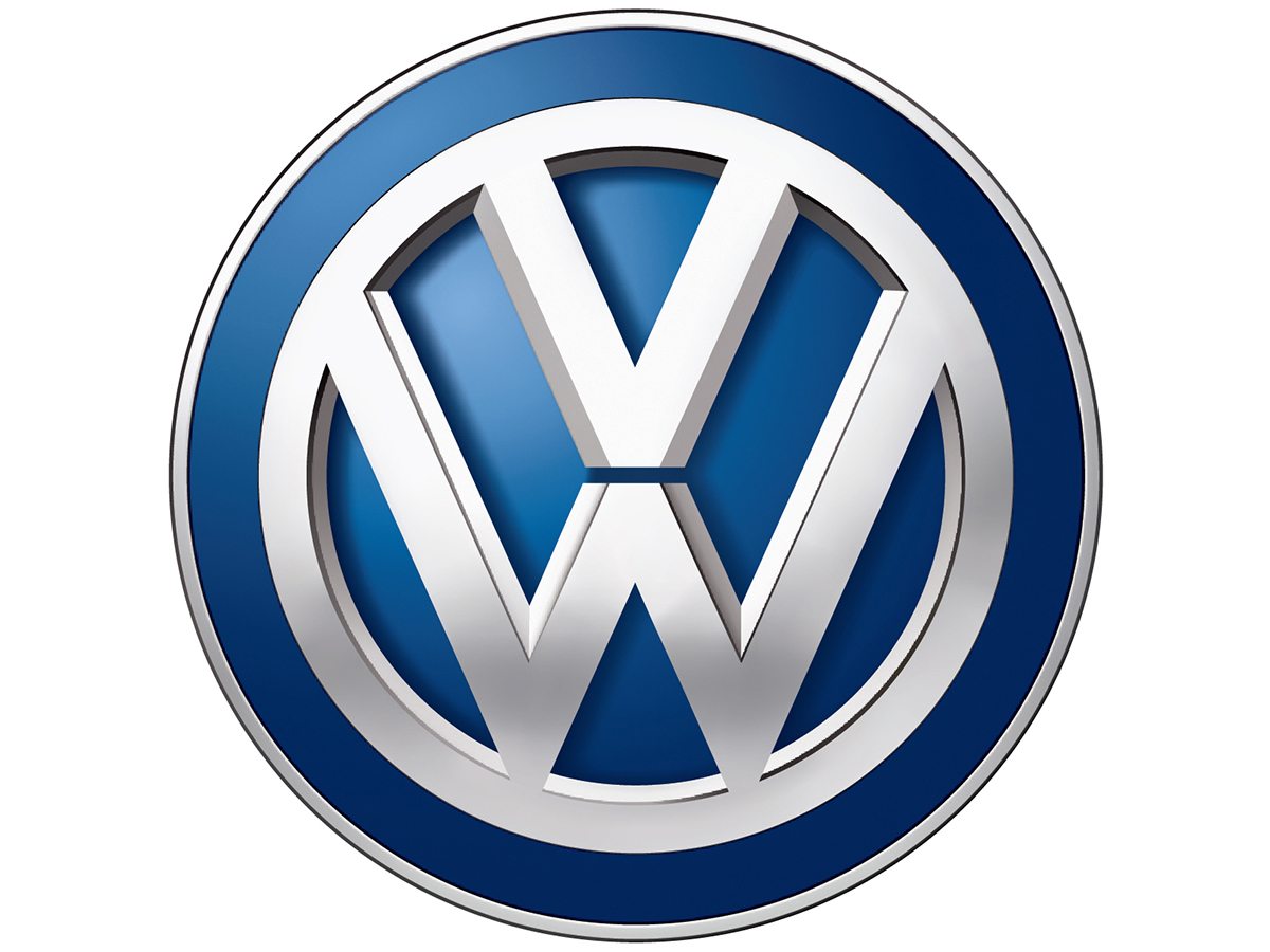 New brand manager at Wolverhampton Volkswagen