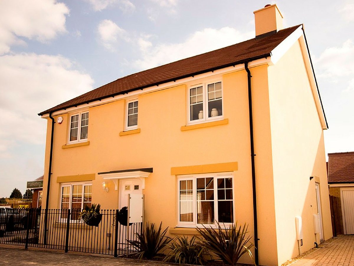 Development proves a catch with Pokemon Go fans