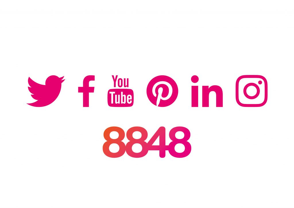 Social media icons_v1