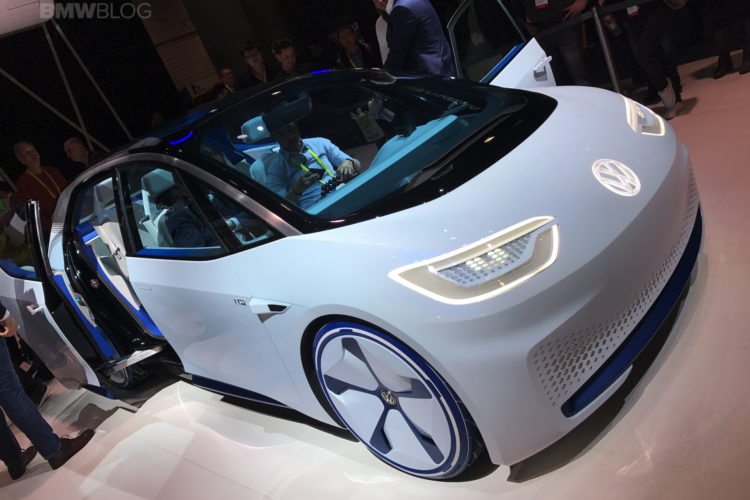 VW-ID-Concept-02-750x500