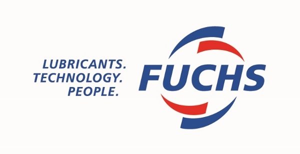 FUCHS Logo (640x329) (600x308)