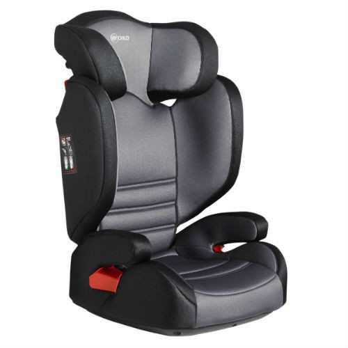 prod_000000_my-child-expanda-Car-Seat