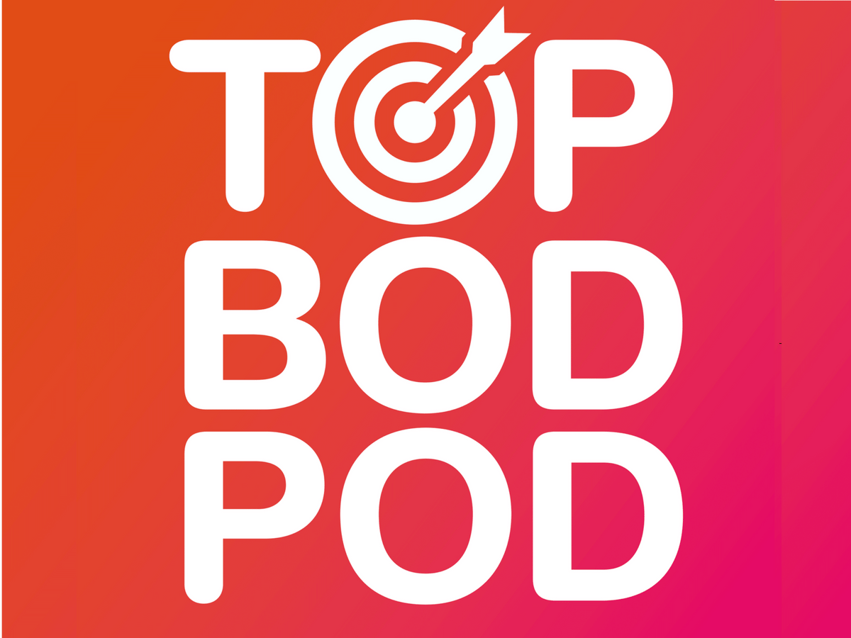 topbodpod canva