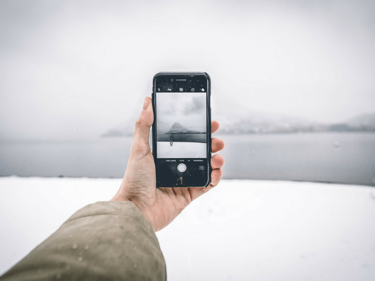 5 funniest snow tweets you must see 8848