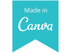 canva canva 2