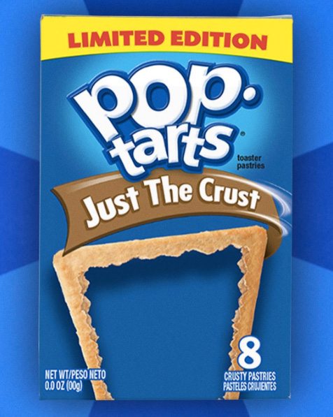 fools-pop-tarts