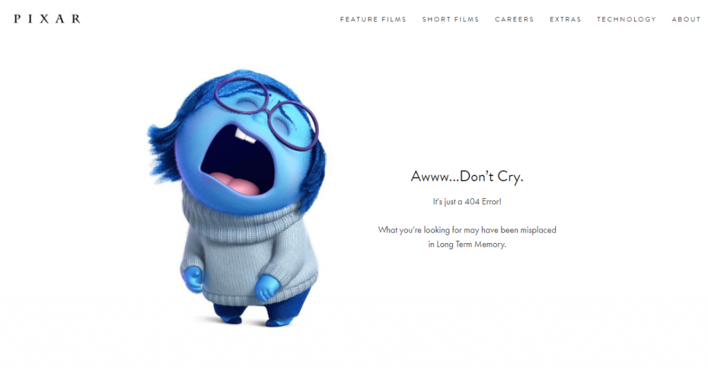 pixar404