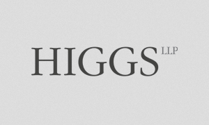 Higgs LLP