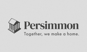 Persimmon Homes