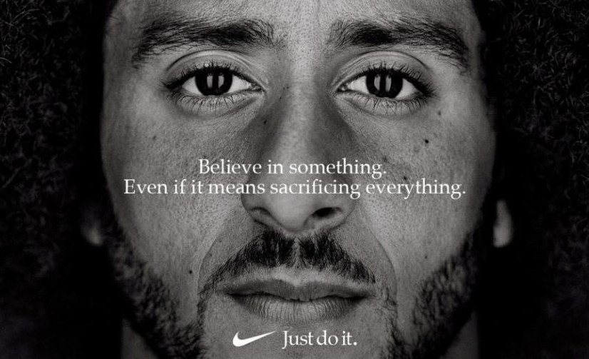 The 5 best ads of 2018
