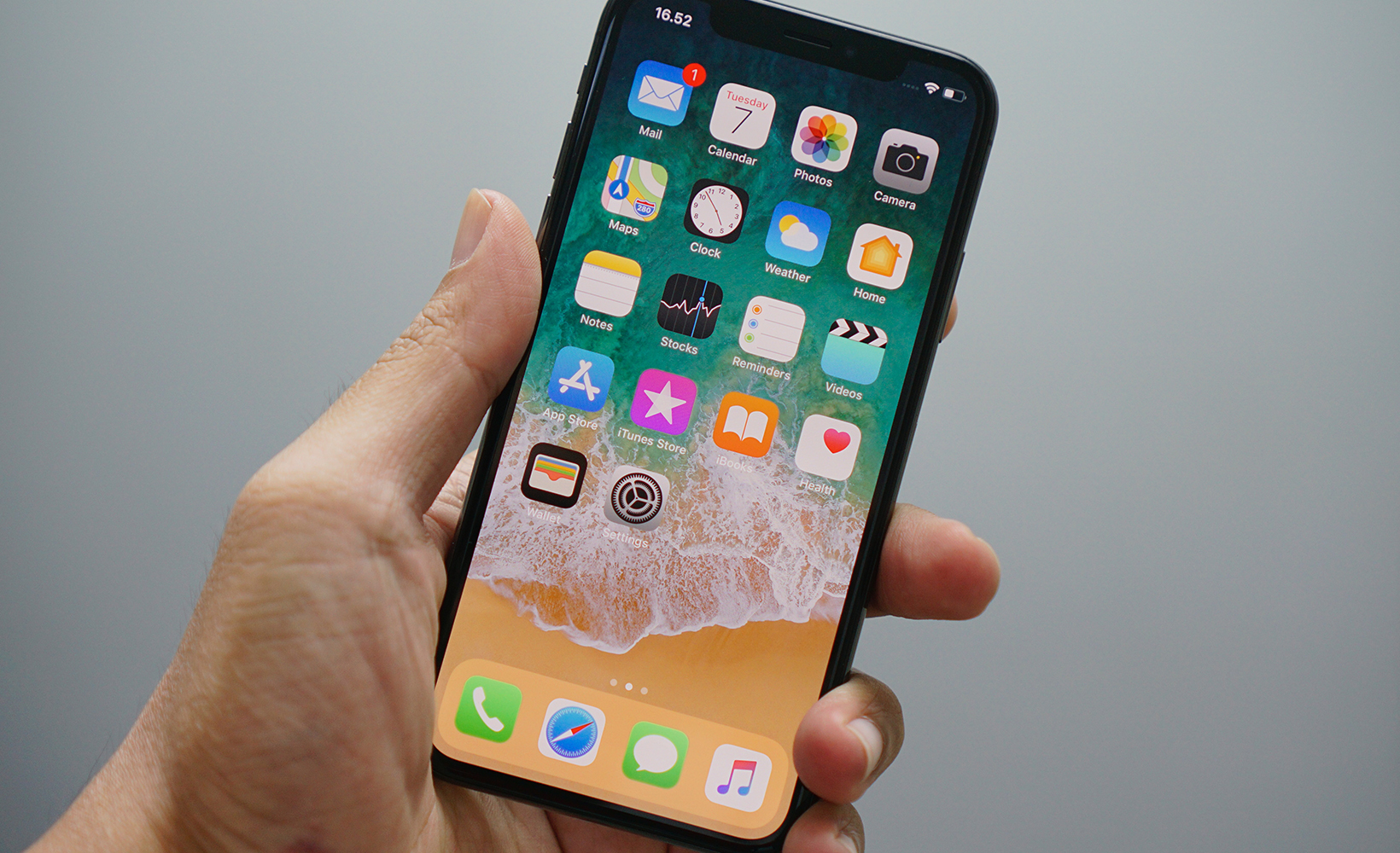 10 hidden features in iOS 13 that you need to try today