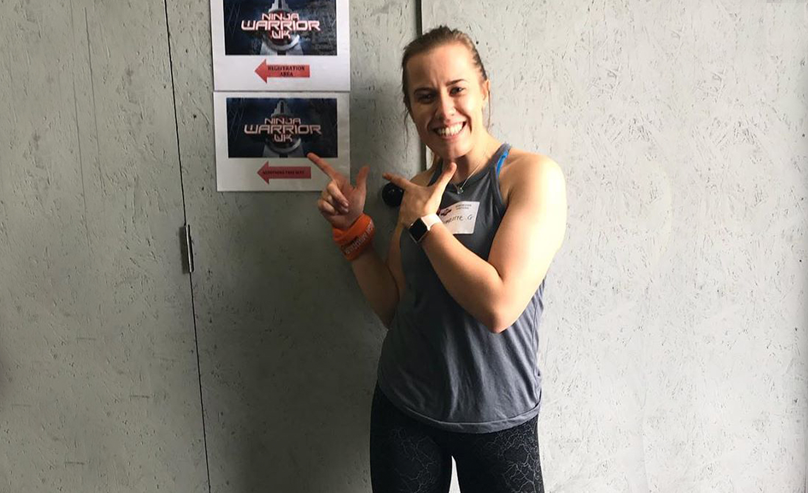 The top 5 fitness influencers you should follow this January