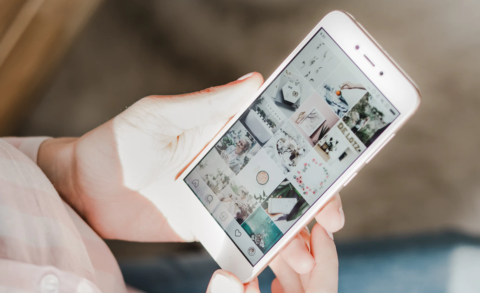 A decade of Instagram – 10 facts you need to know