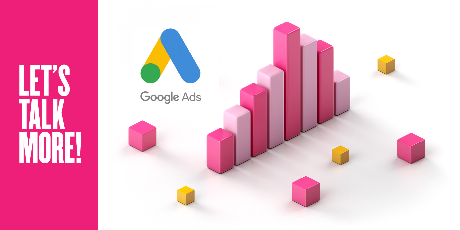 How coronavirus has impacted Google Ads results