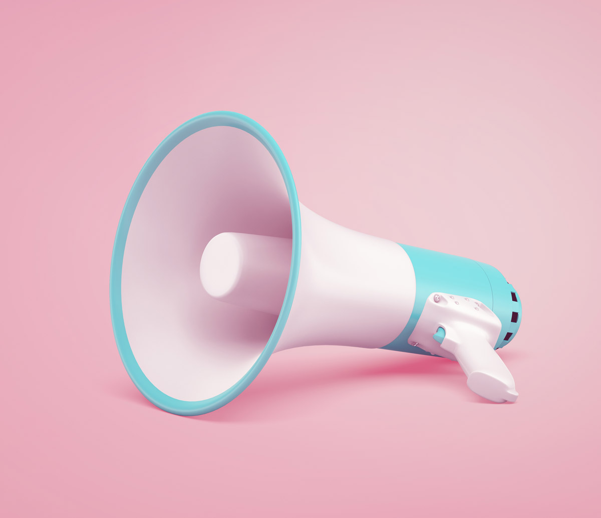 Benefits of Using Paid Social