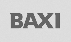 Baxi