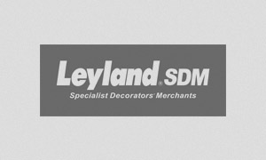 Leyland SDM