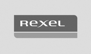 Rexel