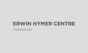 Erwin Hymer Centre Travelworld