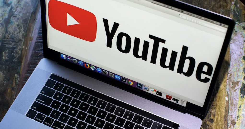 Most-watched on YouTube may surprise you