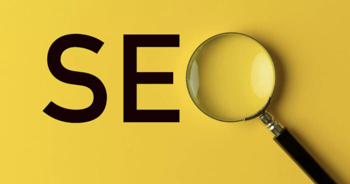 Guide to SEO