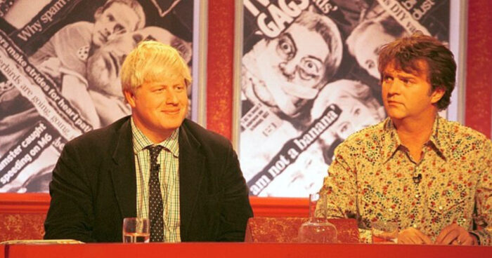 The greatest communicators in politics