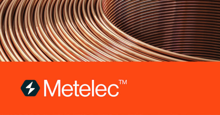 Metelec UK