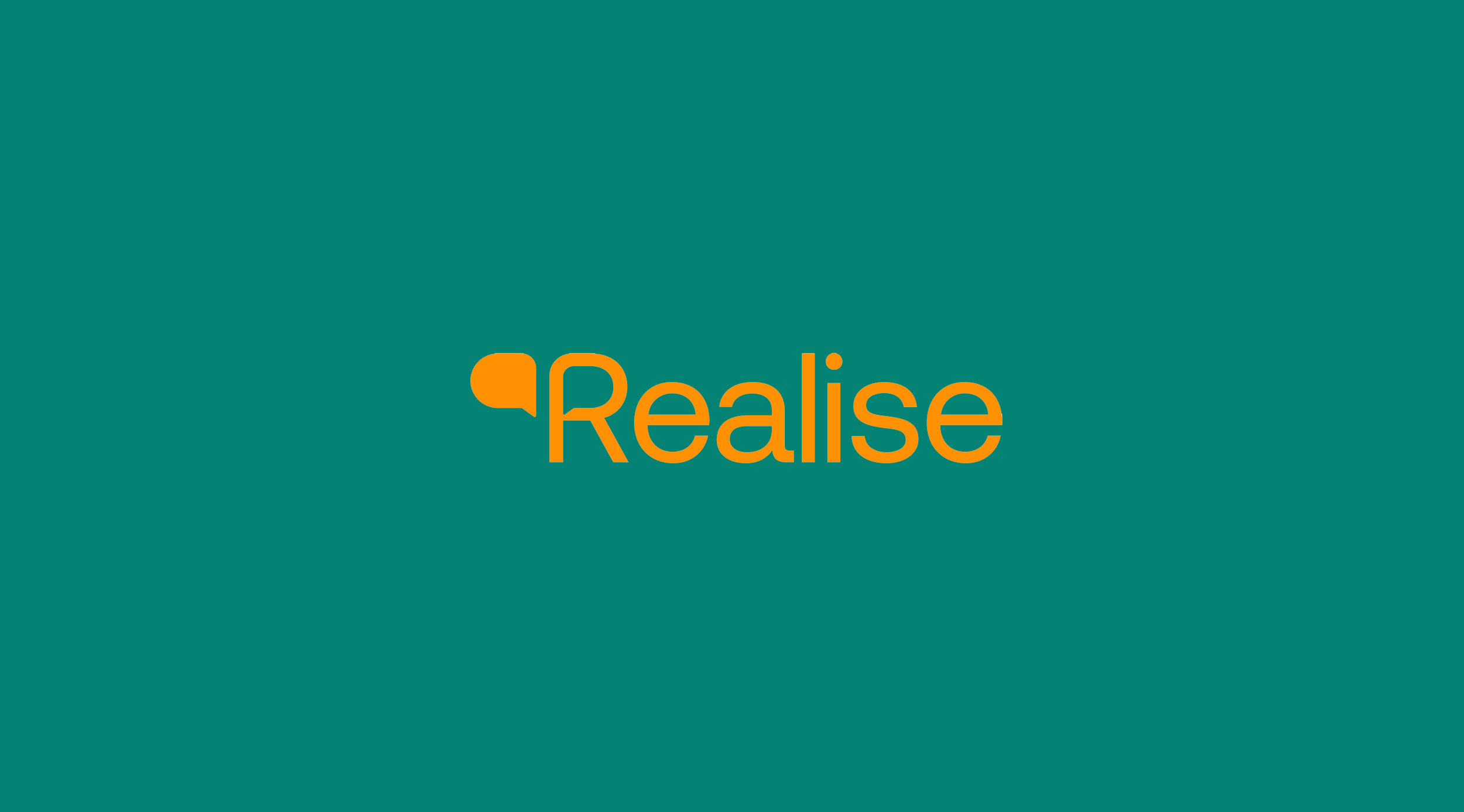 Realise Training
