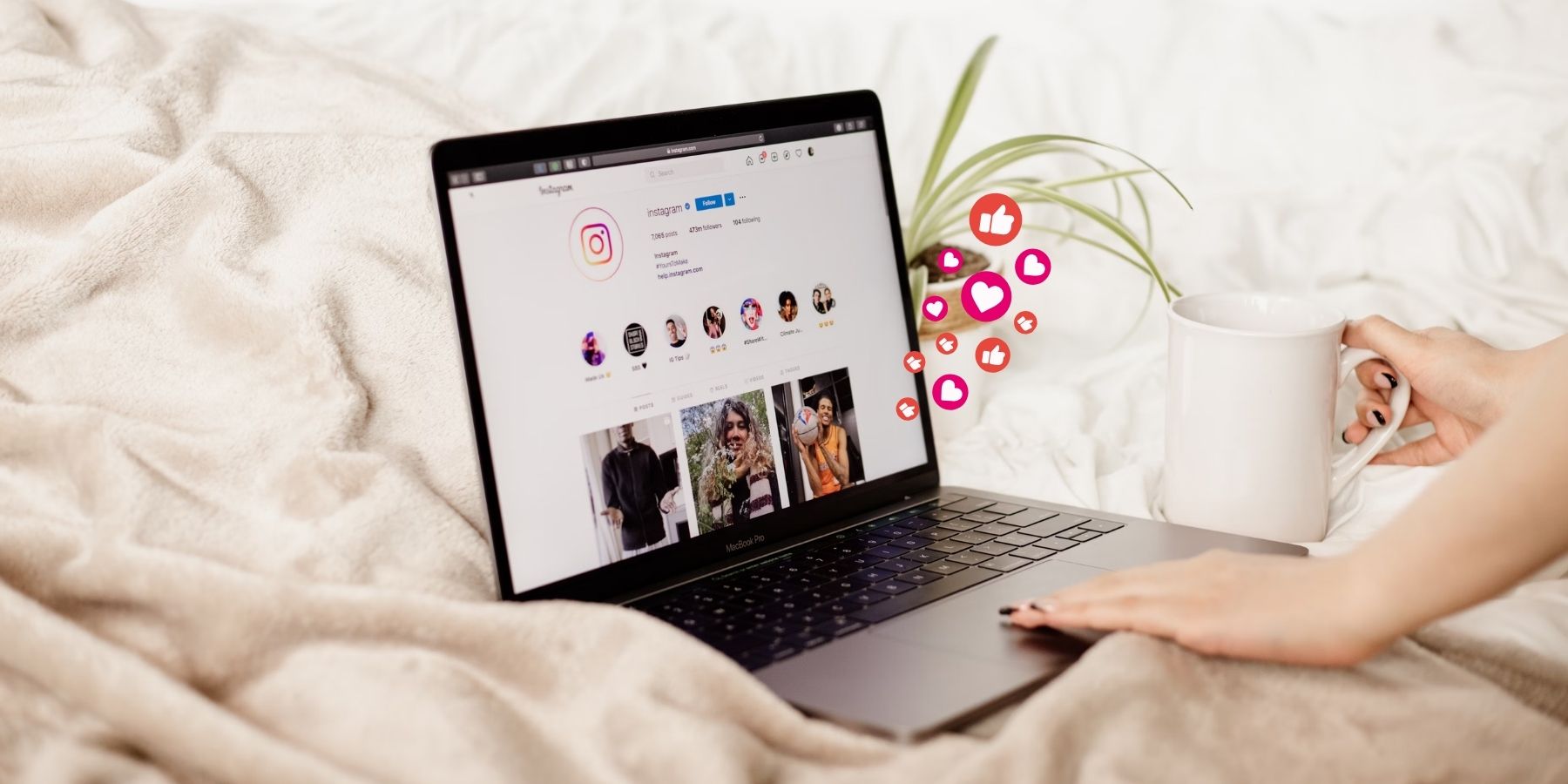 The Rise of Nano and Micro-Influencers