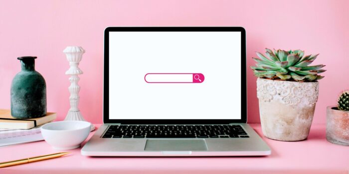 Instagram meets Google