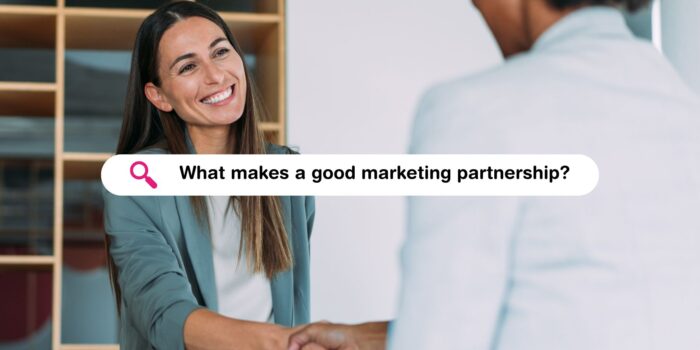 What makes a good marketing partnership (1800 x 900 px)