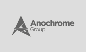 Anochrome Group