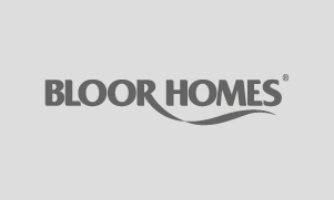 Bloor Homes