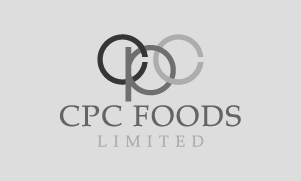 CPC Foods