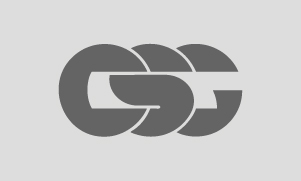 CSG