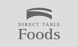 Direct Table Foods