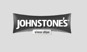 Johnstones