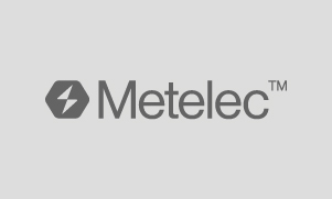 Metelec