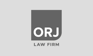 ORJ Law