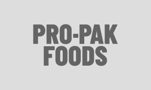 Pro-Pak Foods