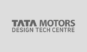 Tata Motors Design Tech Centre