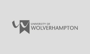 University of Wolverhampton