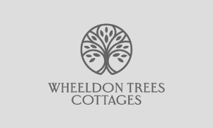 Wheeldon Trees Cottages